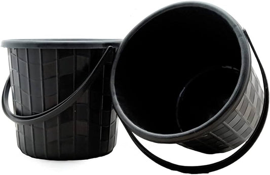 Small bucket