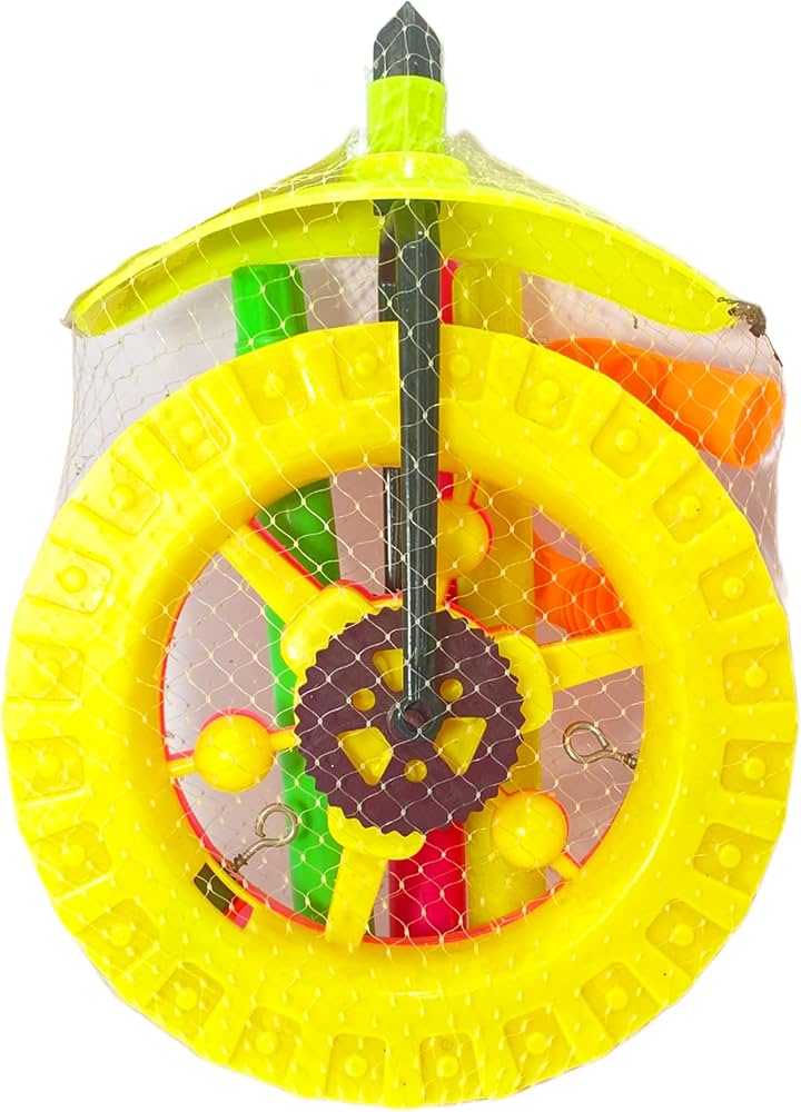 Kids pus ran ( mini. quantity 50)