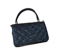 Hand Purse