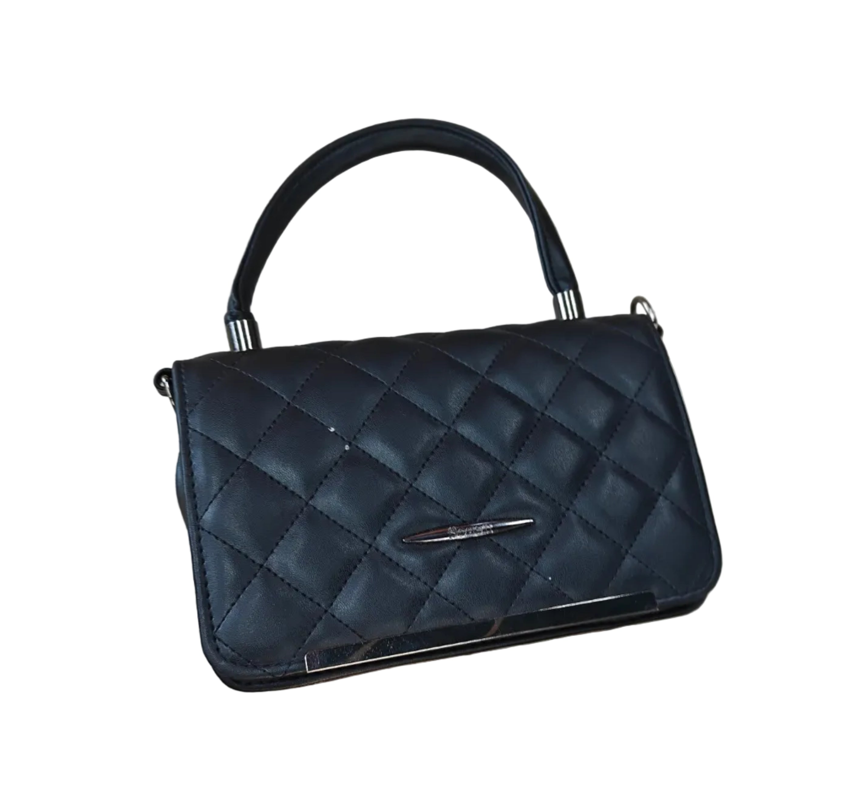Hand Purse