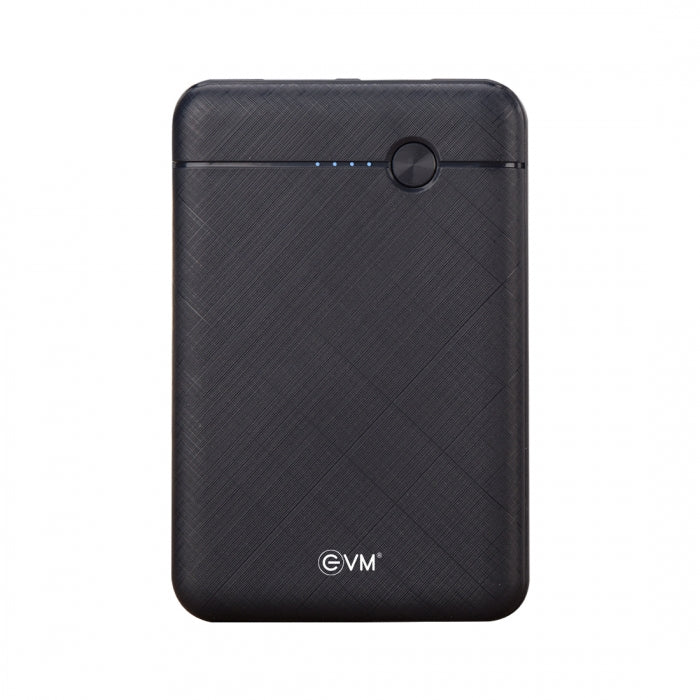 ECellStreet EVM EnNano