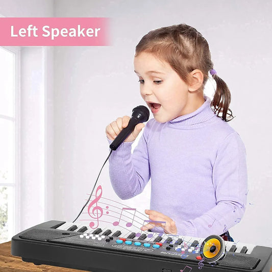 Piano for Kids