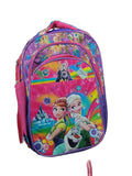 Kids Bag
