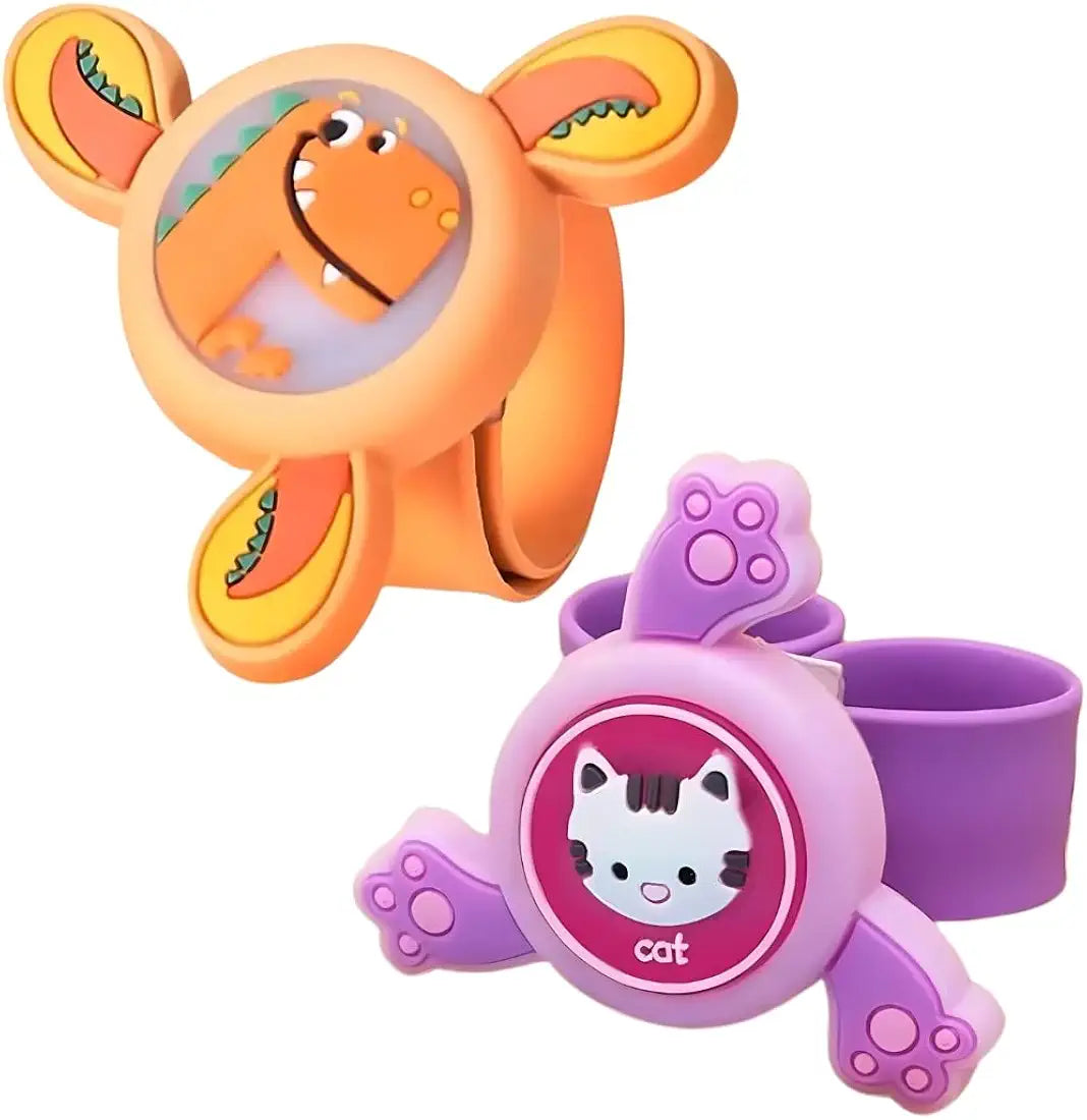 Kids Band