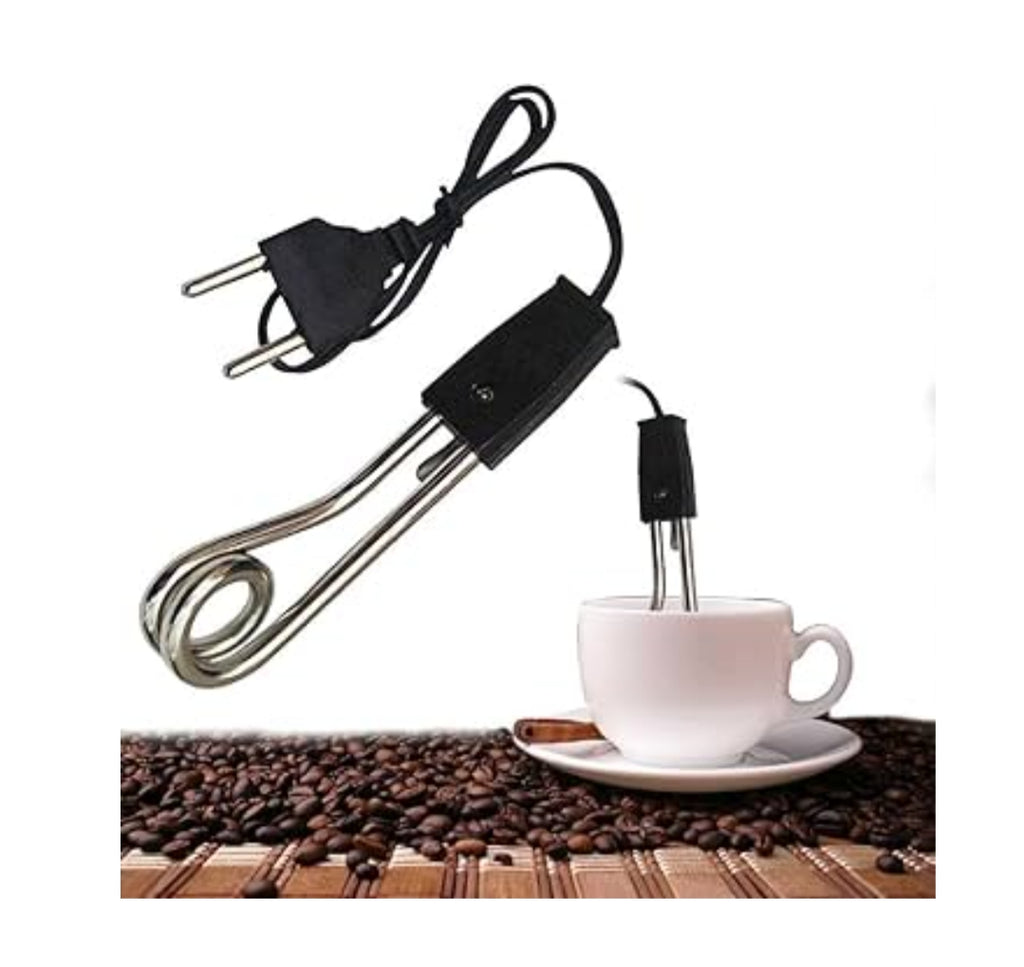 Mini Heater