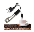 Mini Heater