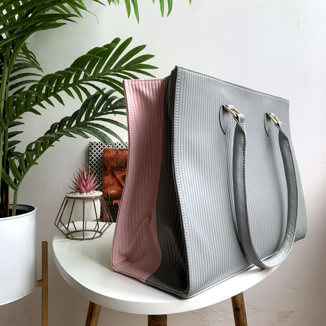 Ladies purse