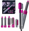 HOT AIR STYLER