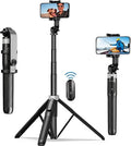L16 Selfie Stick Tripod