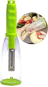 Vegetable Peeler for Kitchen