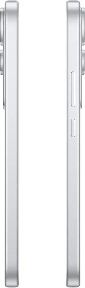VIVO Y400 (5G)