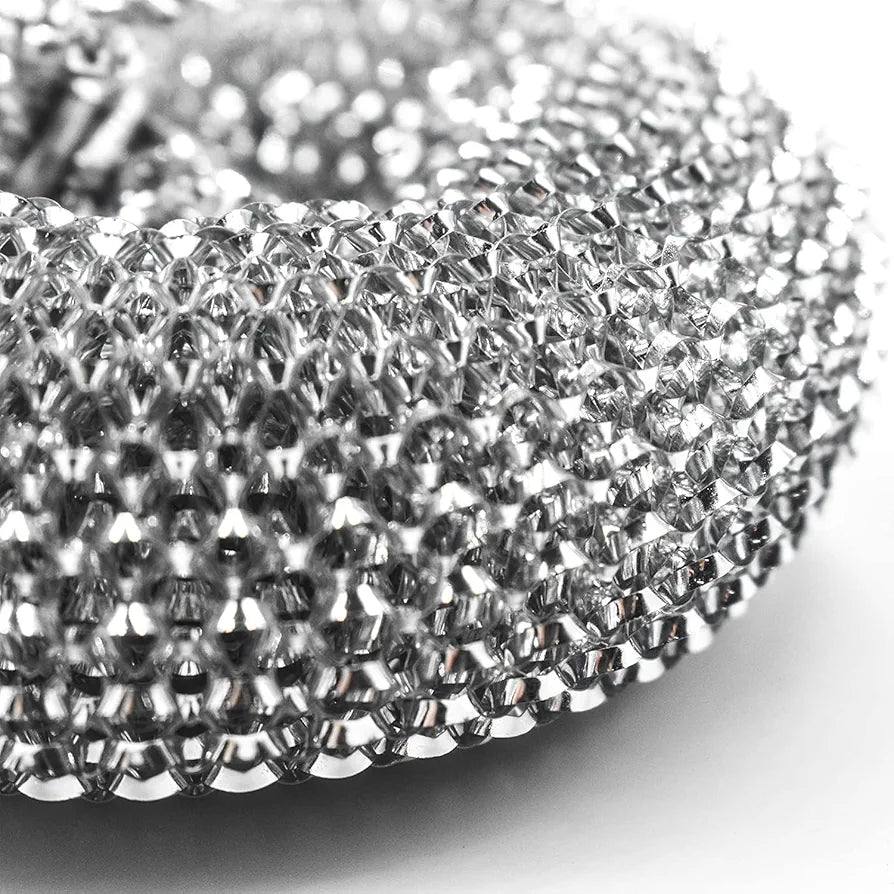 Wire Brush
