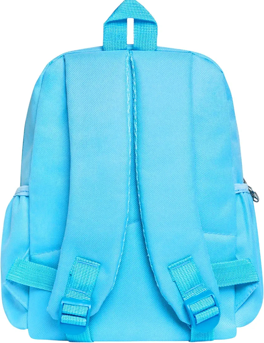 Kids School Bag