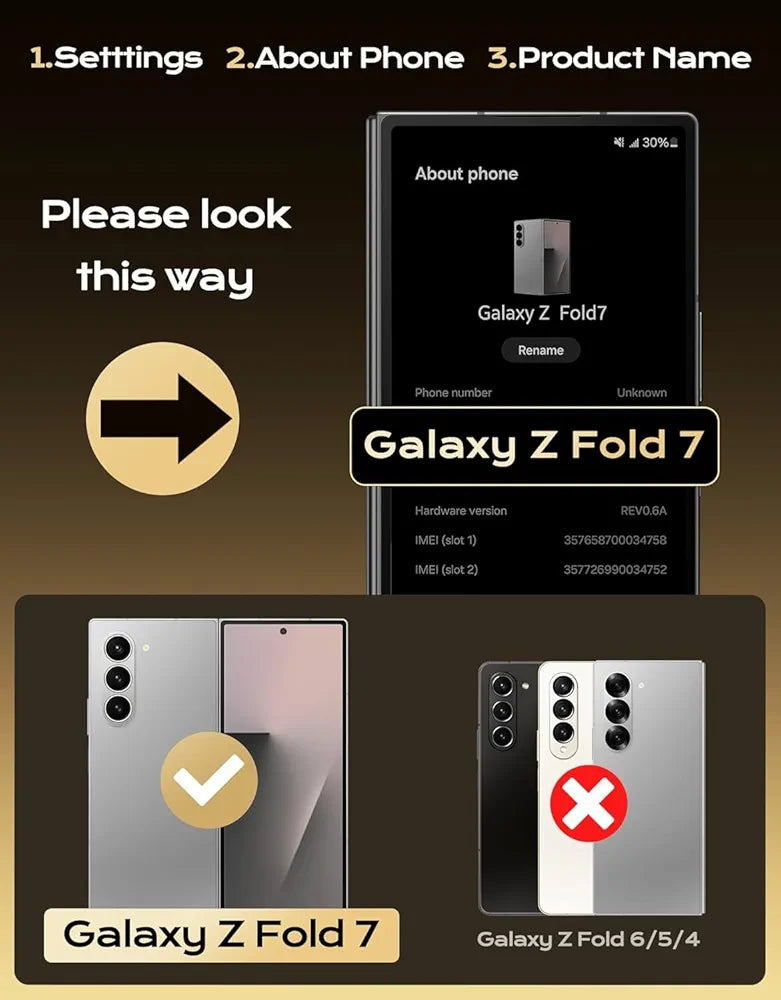 Privacy Tempered Glass