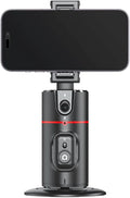 P02 features intelligent