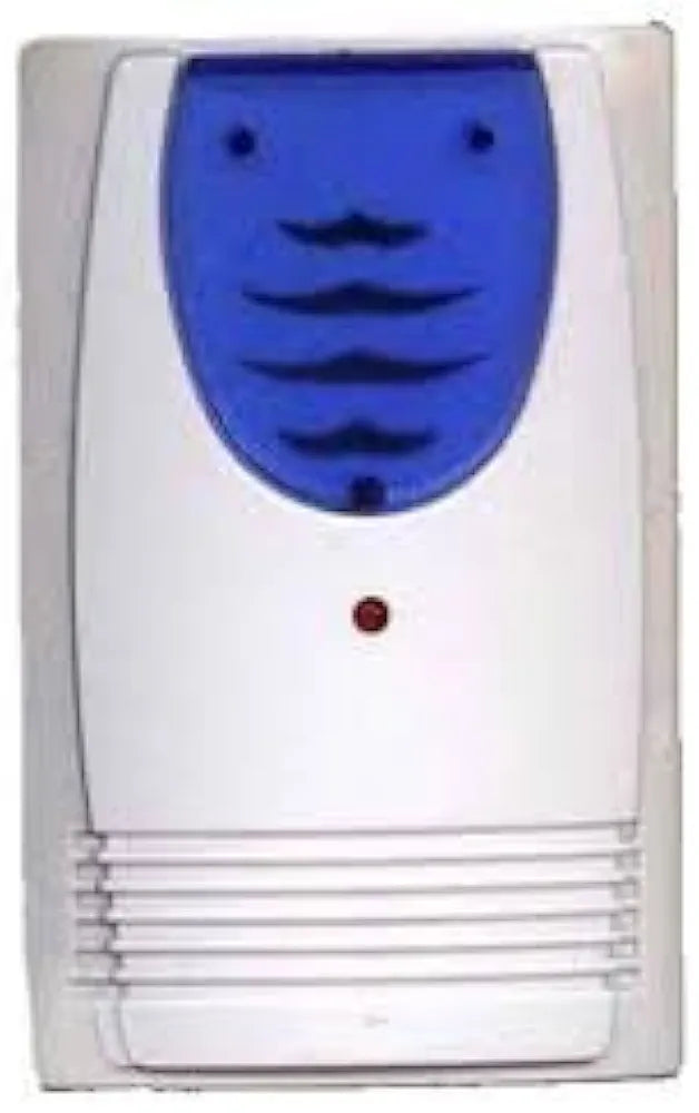 Wireless Door Bell