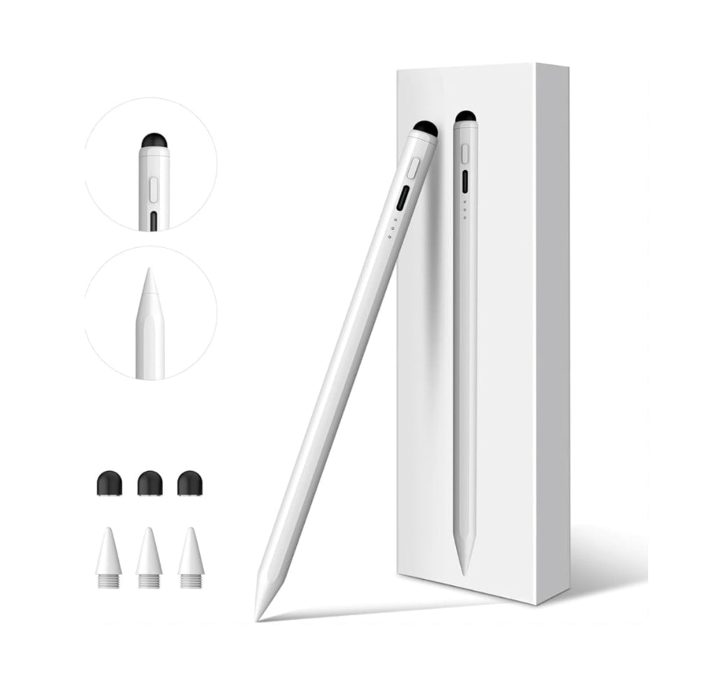 Stylus Pencil