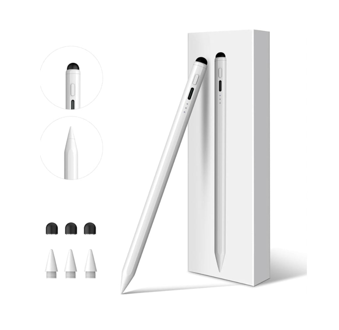 Stylus Pencil