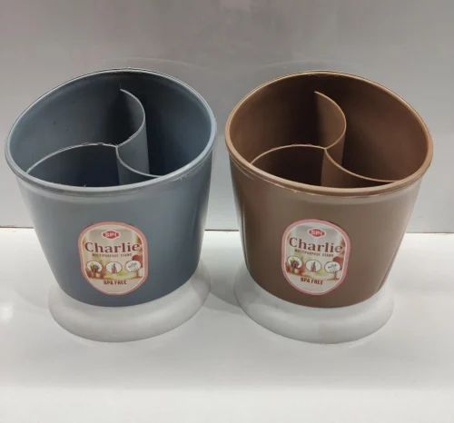 Plastic Stand