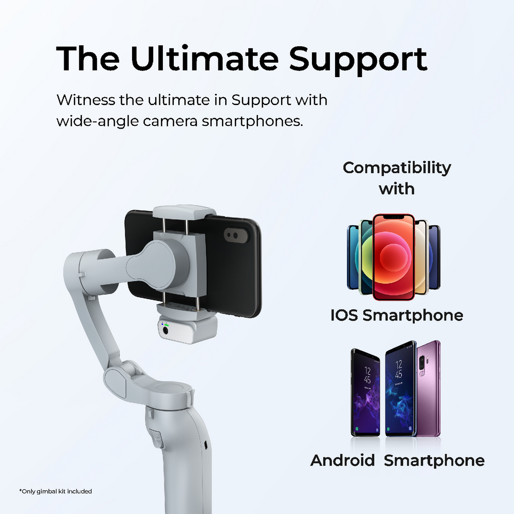 Digitek DSG-007F AI 3 Axis
