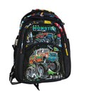 Monster Bag