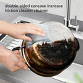 DISHCLOTH