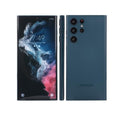 Samsung 22 Ultra