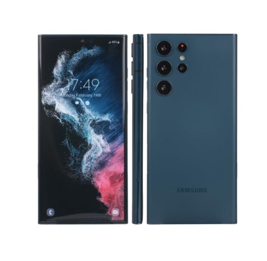 Samsung 22 Ultra