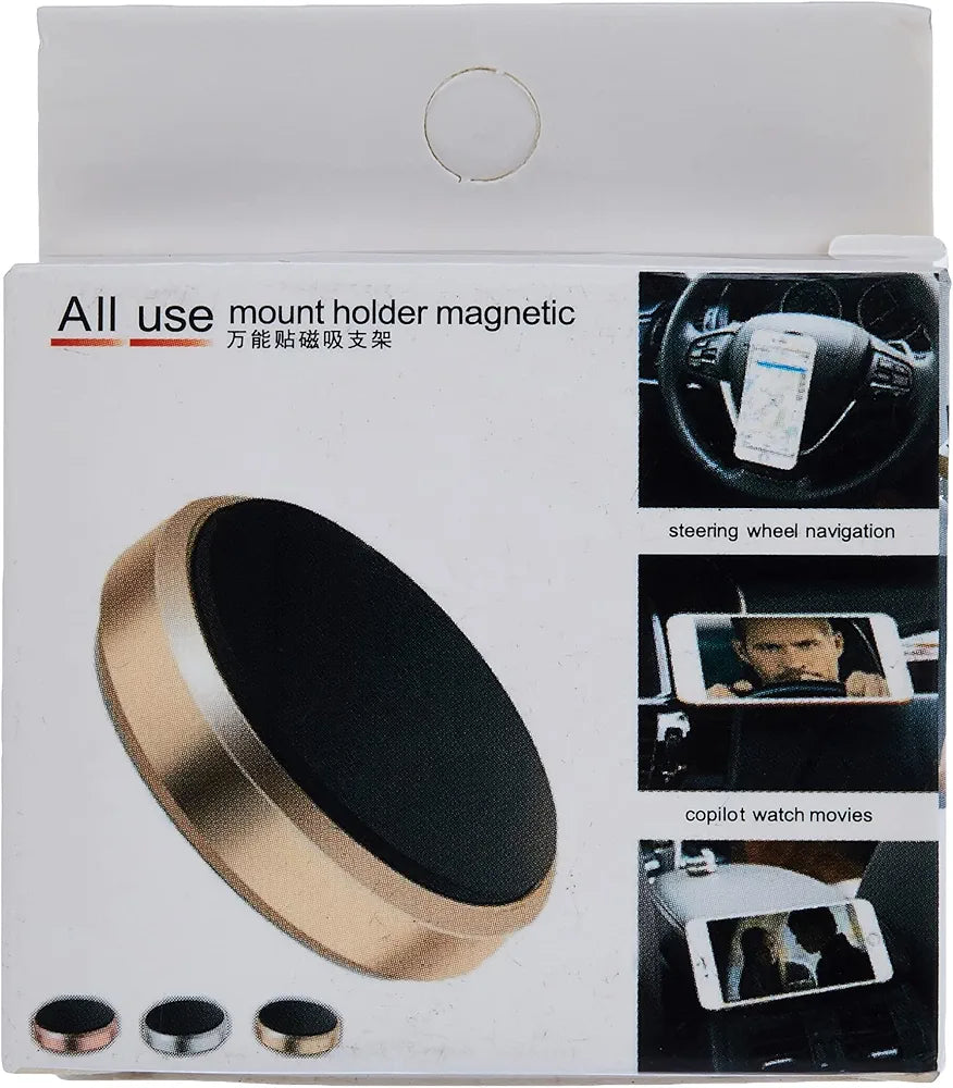 Car Mobile Holder