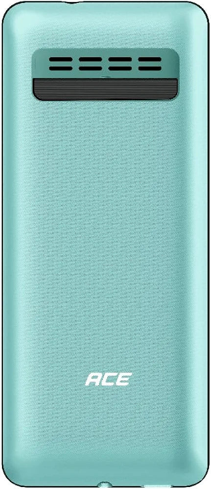 Itel ACE 2Heera