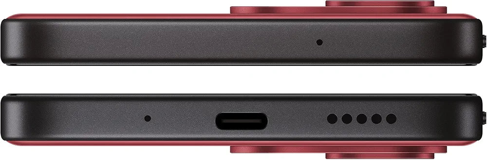 VIVO Y51 PRO (5G)