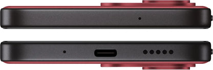 VIVO Y51 PRO (5G)