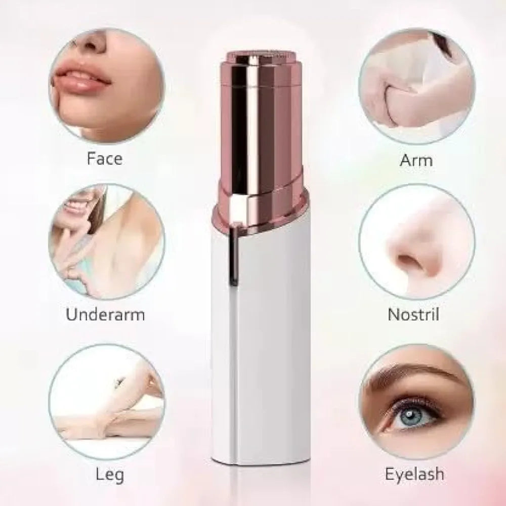 FLAWLESS Epilator