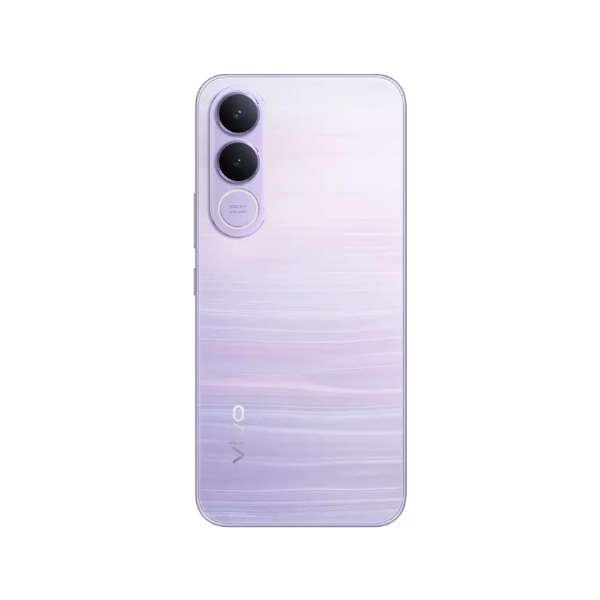 VIVO V70FE (5G)