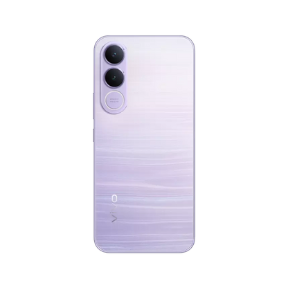 VIVO V70FE (5G)
