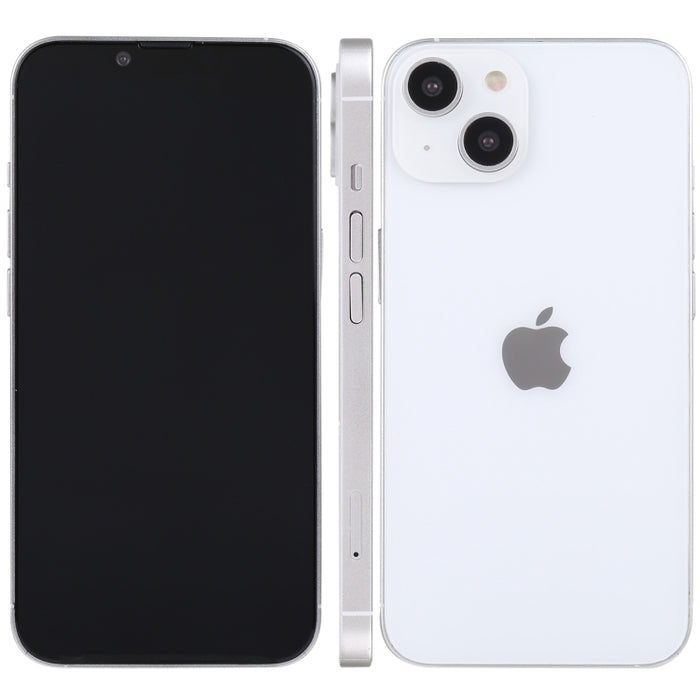 iPhone 14 Plus Dummy