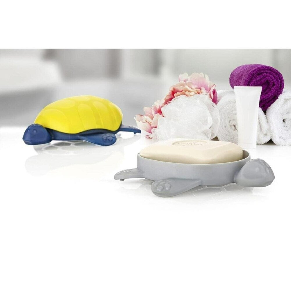 Cute Soap Case