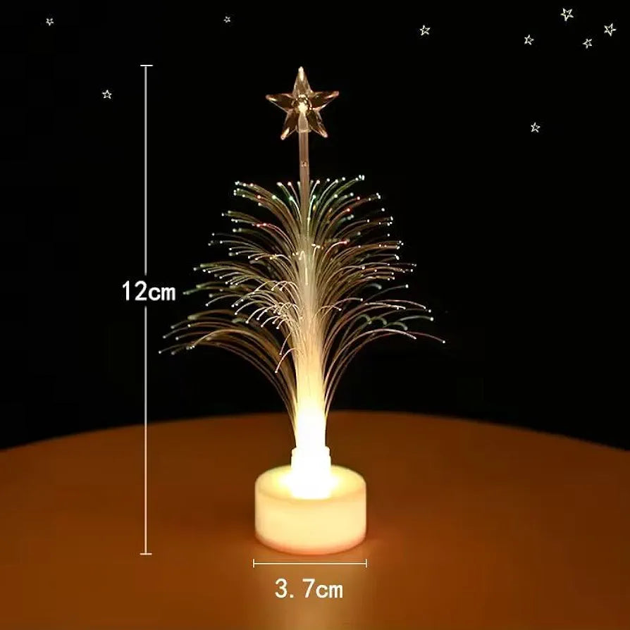 Mini Christmas Tree