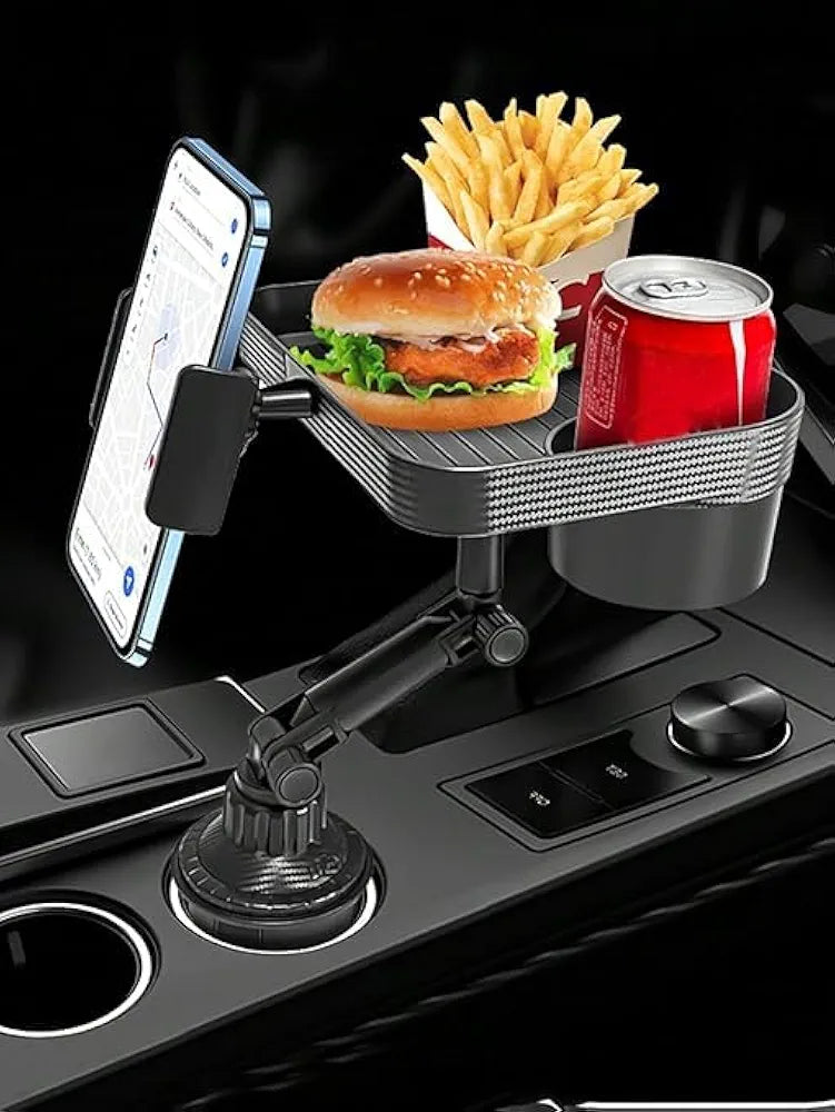Car Mobile Stand