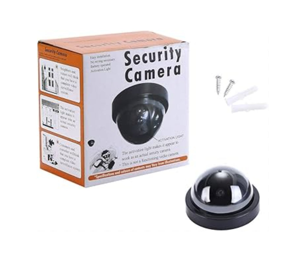 Security Camera
