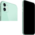 i Phone 11, Dummy Phone
