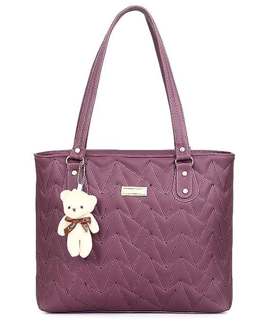 Ladies Purse