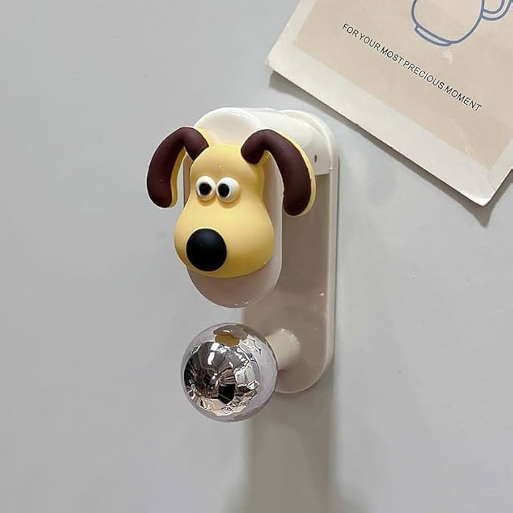 Dog Hook
