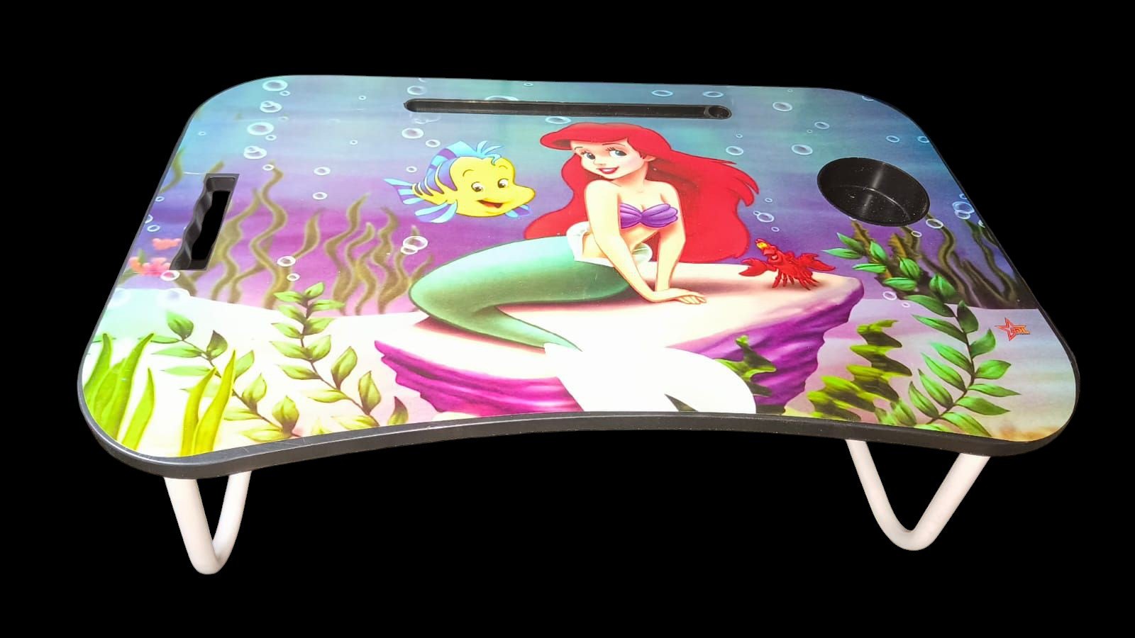 Mini Study Table