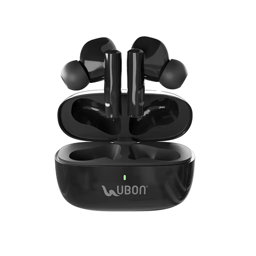UBON J40