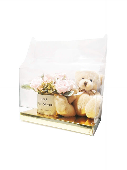 Gudy bags