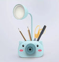 Pig Shape Lamp