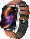 M9 Pro Blaze