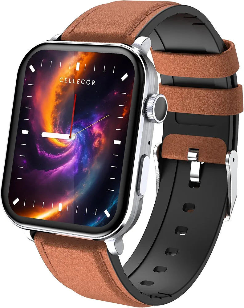 M9 Pro Blaze
