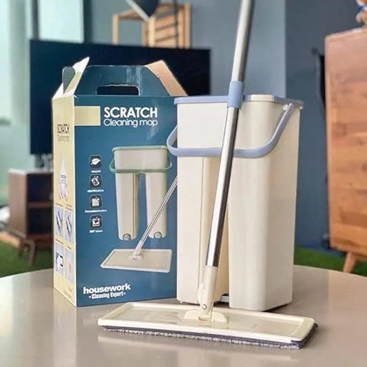 Smart Design